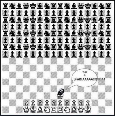 Прикрепленное изображение: abed22153552.jpg